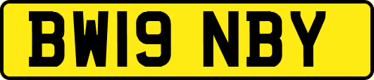 BW19NBY