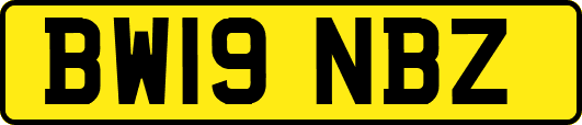 BW19NBZ