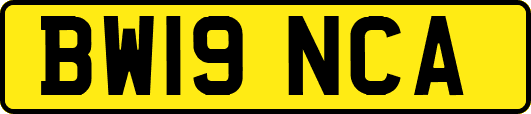 BW19NCA