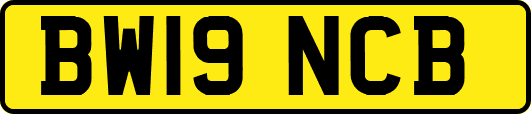 BW19NCB