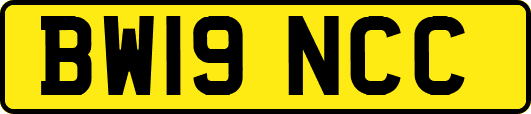 BW19NCC