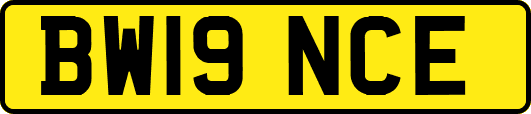 BW19NCE