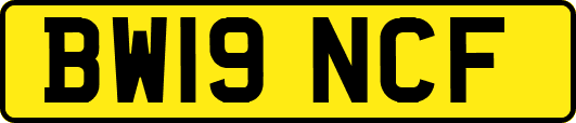 BW19NCF