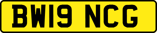 BW19NCG