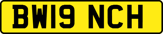 BW19NCH