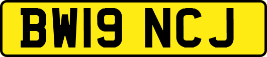 BW19NCJ
