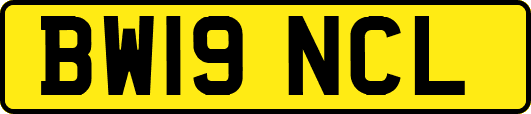 BW19NCL