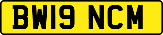 BW19NCM