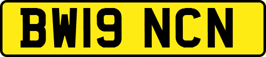 BW19NCN