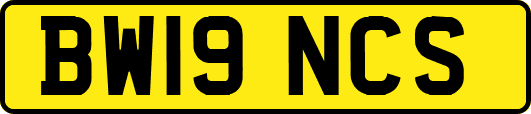 BW19NCS