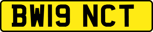 BW19NCT