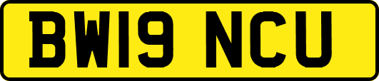 BW19NCU