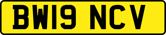 BW19NCV