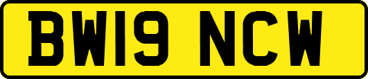 BW19NCW