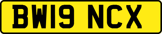 BW19NCX