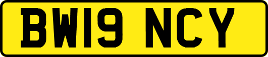 BW19NCY