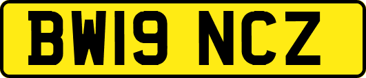 BW19NCZ