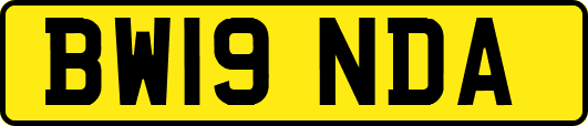 BW19NDA
