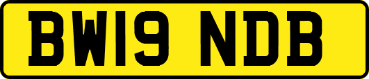 BW19NDB