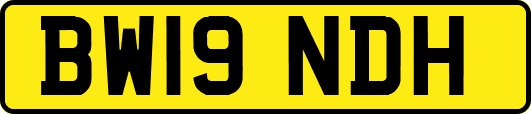 BW19NDH
