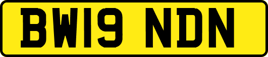 BW19NDN