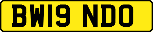 BW19NDO