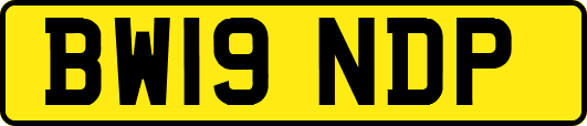 BW19NDP