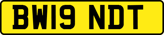 BW19NDT