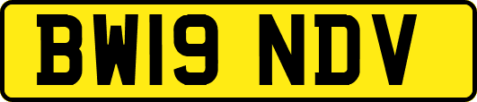 BW19NDV
