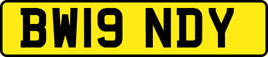 BW19NDY