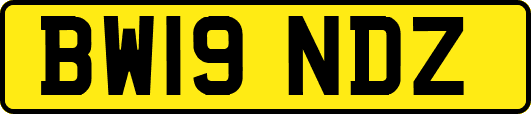 BW19NDZ