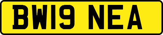 BW19NEA