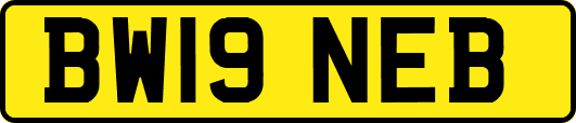 BW19NEB