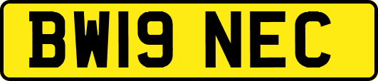 BW19NEC