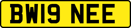BW19NEE