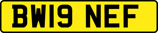 BW19NEF