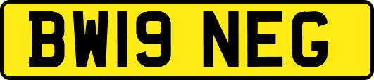 BW19NEG