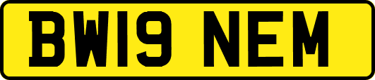 BW19NEM
