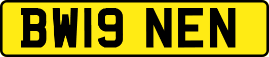 BW19NEN