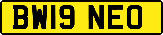 BW19NEO