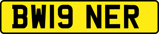 BW19NER