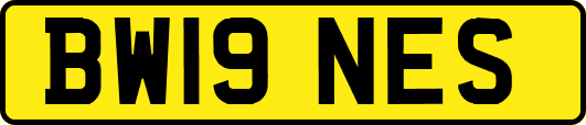 BW19NES