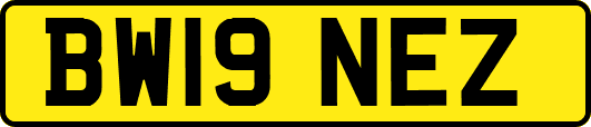 BW19NEZ