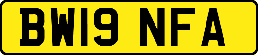 BW19NFA