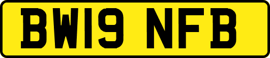 BW19NFB
