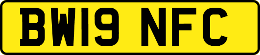 BW19NFC