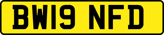 BW19NFD