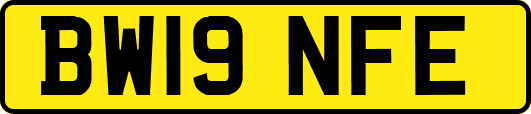 BW19NFE