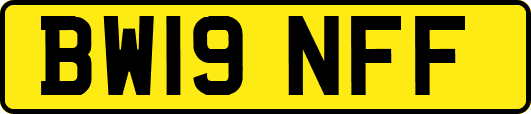 BW19NFF