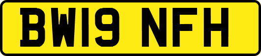 BW19NFH